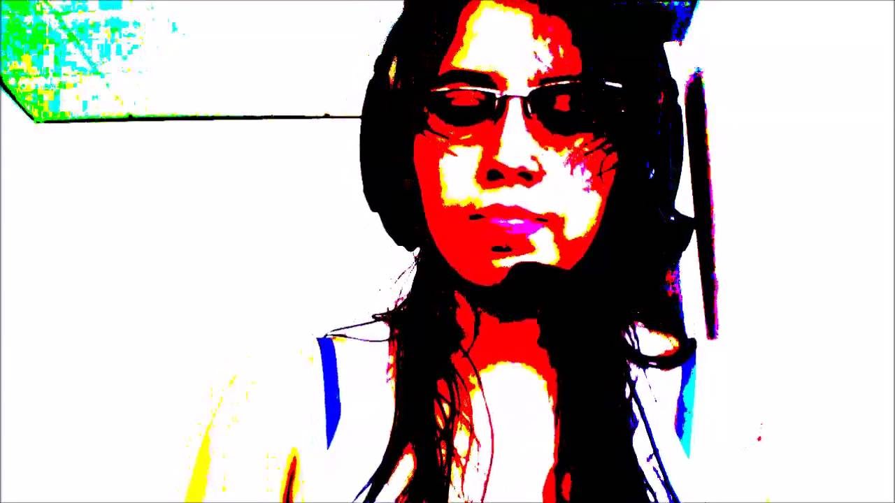 Your Rain (Silent Hill 4) Cover/Fandub Español Latino