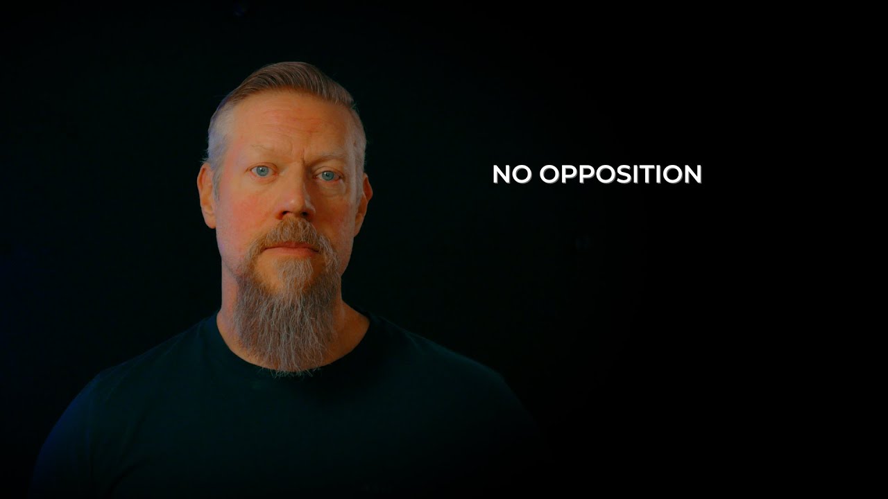 Интеграция не решает проблему.