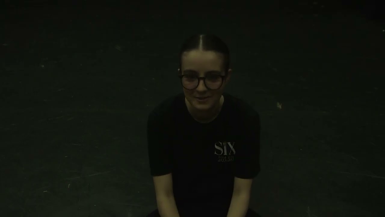 decisions (screen drama production)
