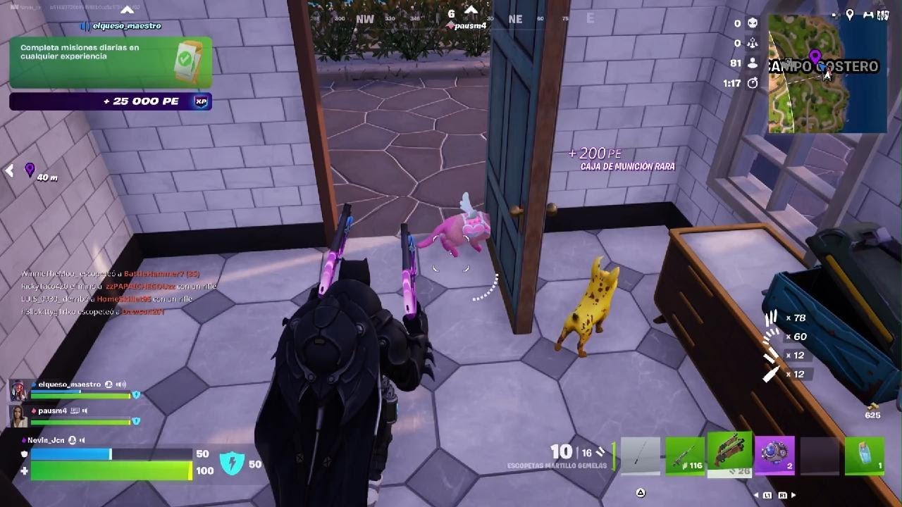 Fortnite_20260227210227
