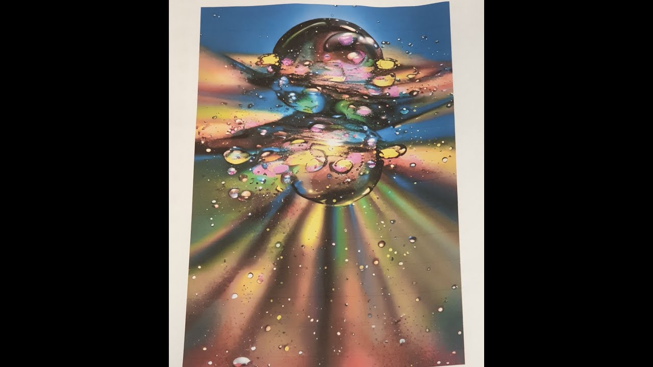 👀NEUES FORMAT👀#Painterbox#3#Diamond Painting