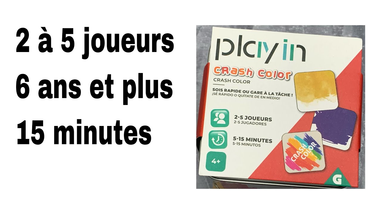 Les jeux de GIFI : trololo