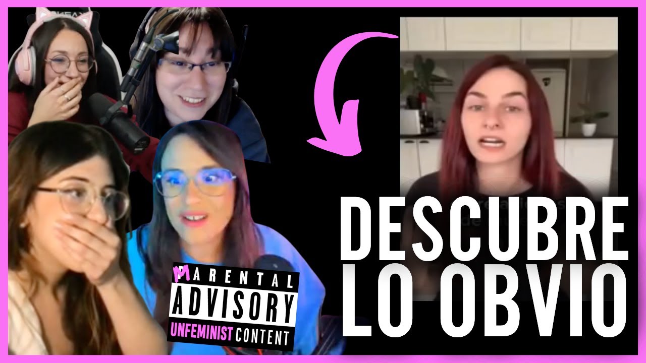 JULIA SALANDER DESCUBRE LA POLVORA