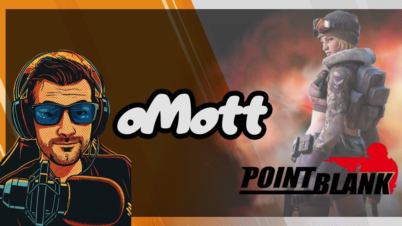 🔴 O Point Blank bora  #shorts #elitecoins #jogofps