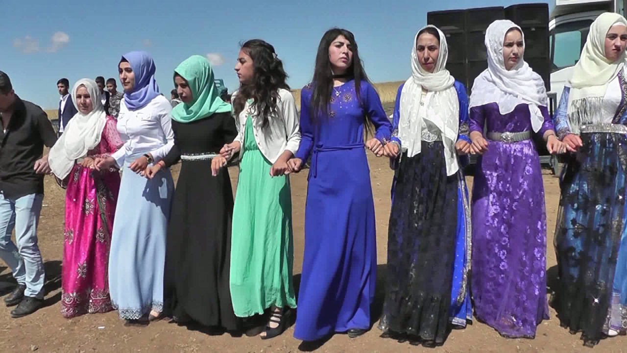 GRUP DEVRİM SÜPER DİLAN 2017 PISMAMO LO PISMAMO SURUÇ EZGİL ( MIZRİN KÖYÜ ) GEZER MÜZİK KAMERA