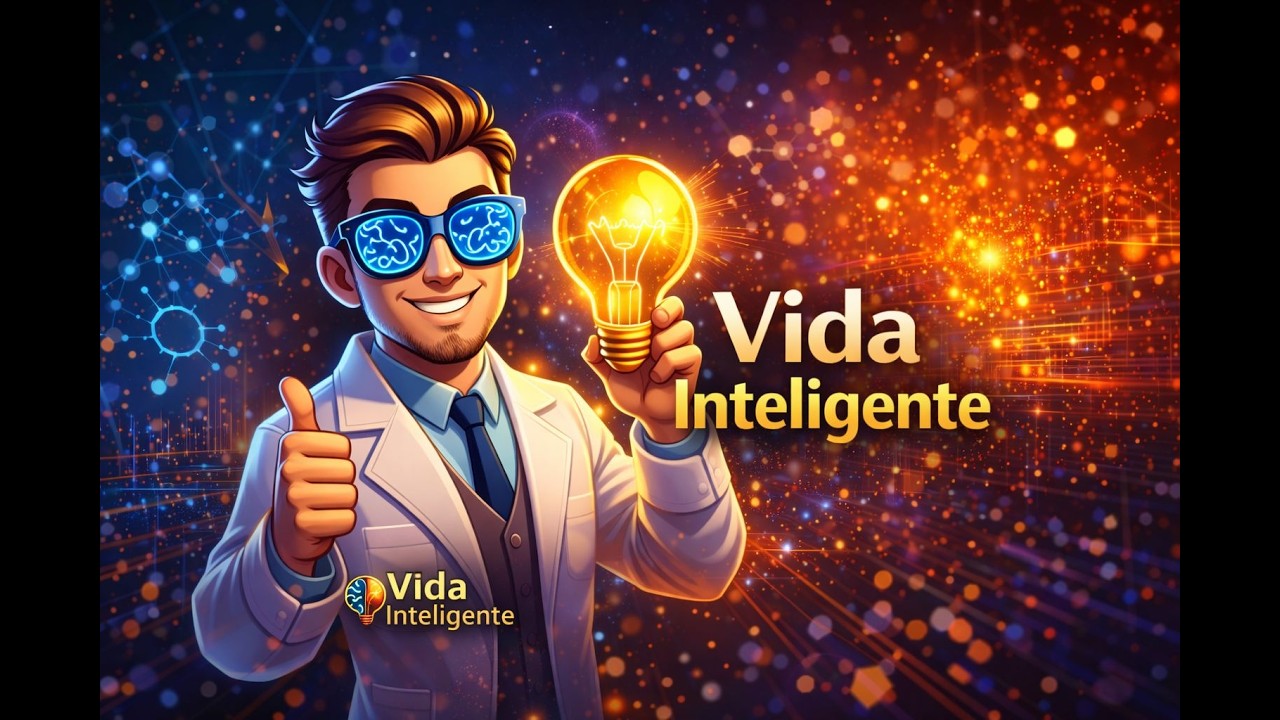 ¿Alguna vez has utilizado un hábito simple para mejorar una situación tensa?