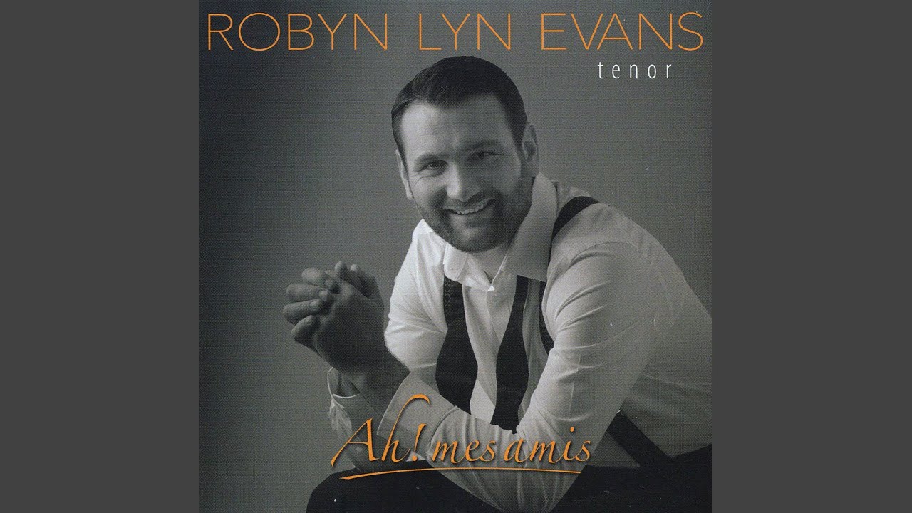 Frondi tenere e belle. Ombra mai fu