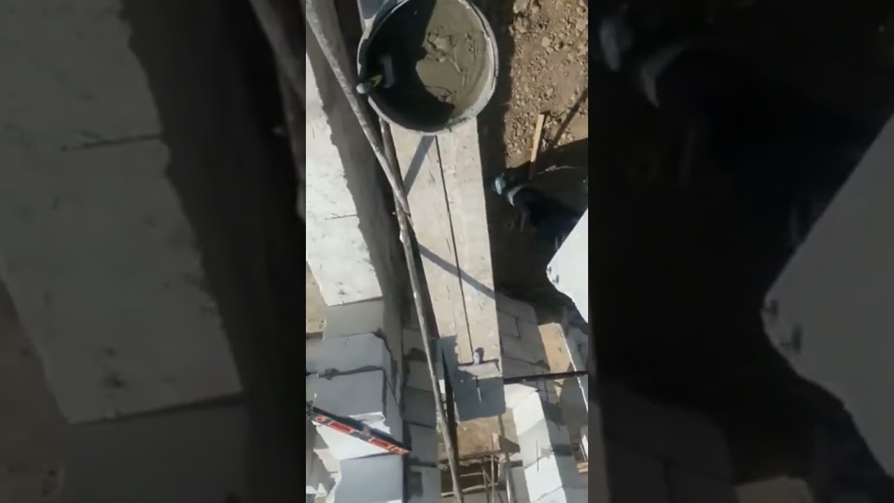 Ознакомьтесь с новым методом набора PenaBlock