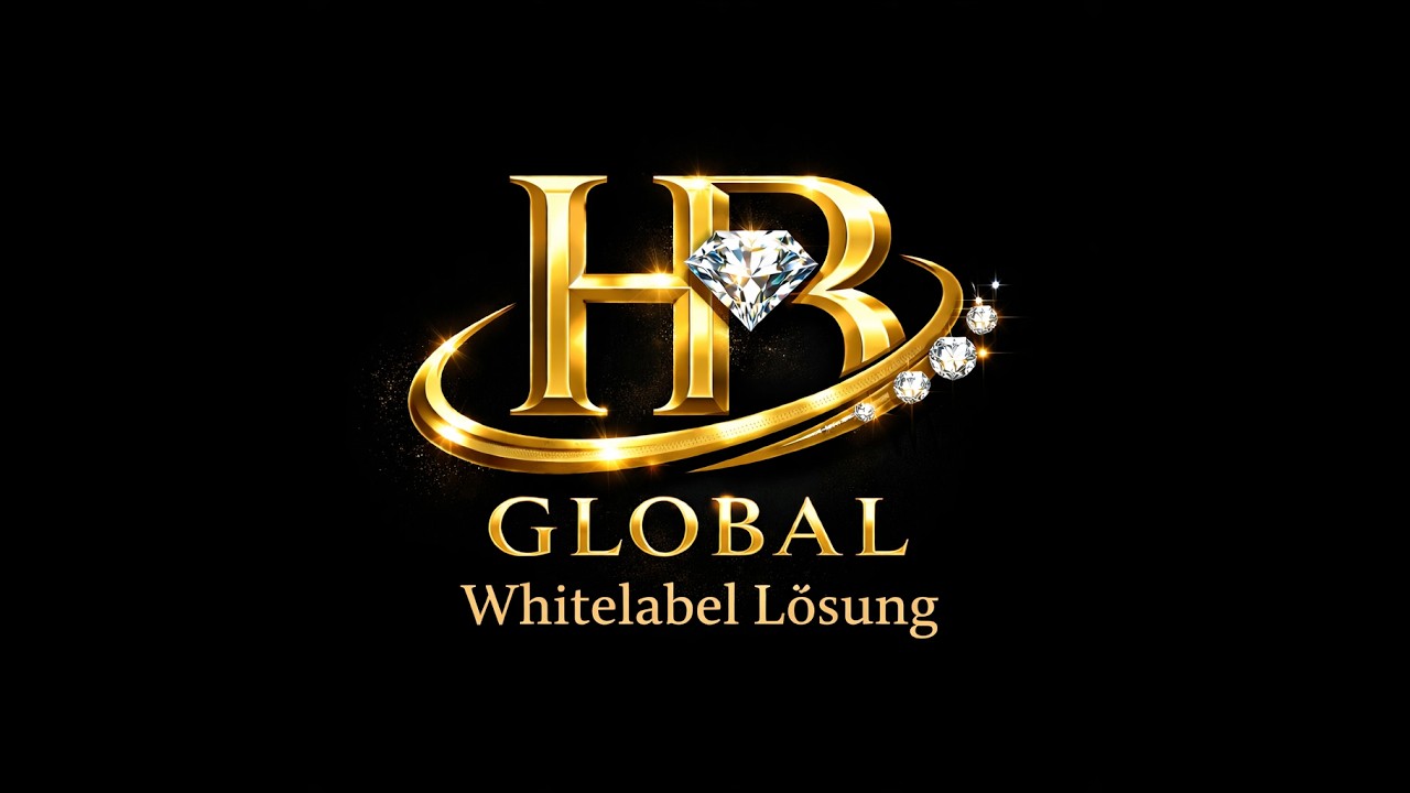 Webinar I Whitelabel Angebot Edelmetalle & Diamanten !