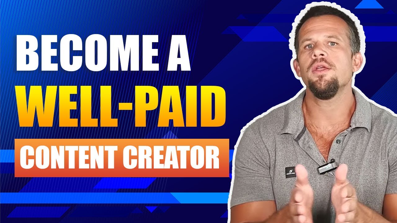 Content Creation Secrets - How Content Helps Power Your Business...
