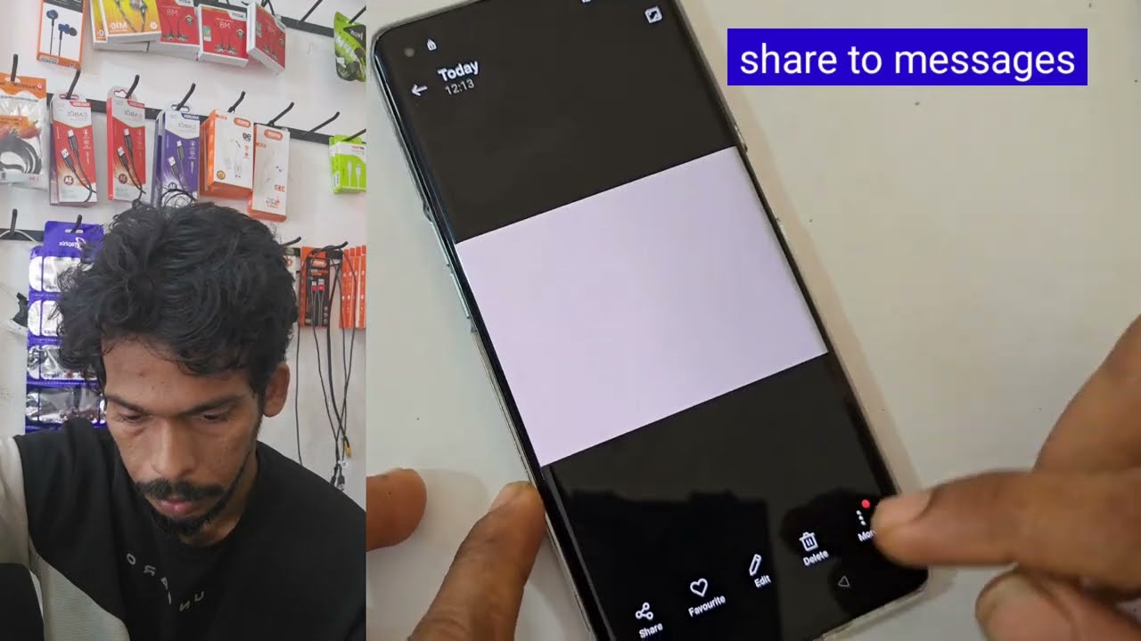 Oppo reno 4 pro frp latest version | all oppo frp wifi sharing not working solution 