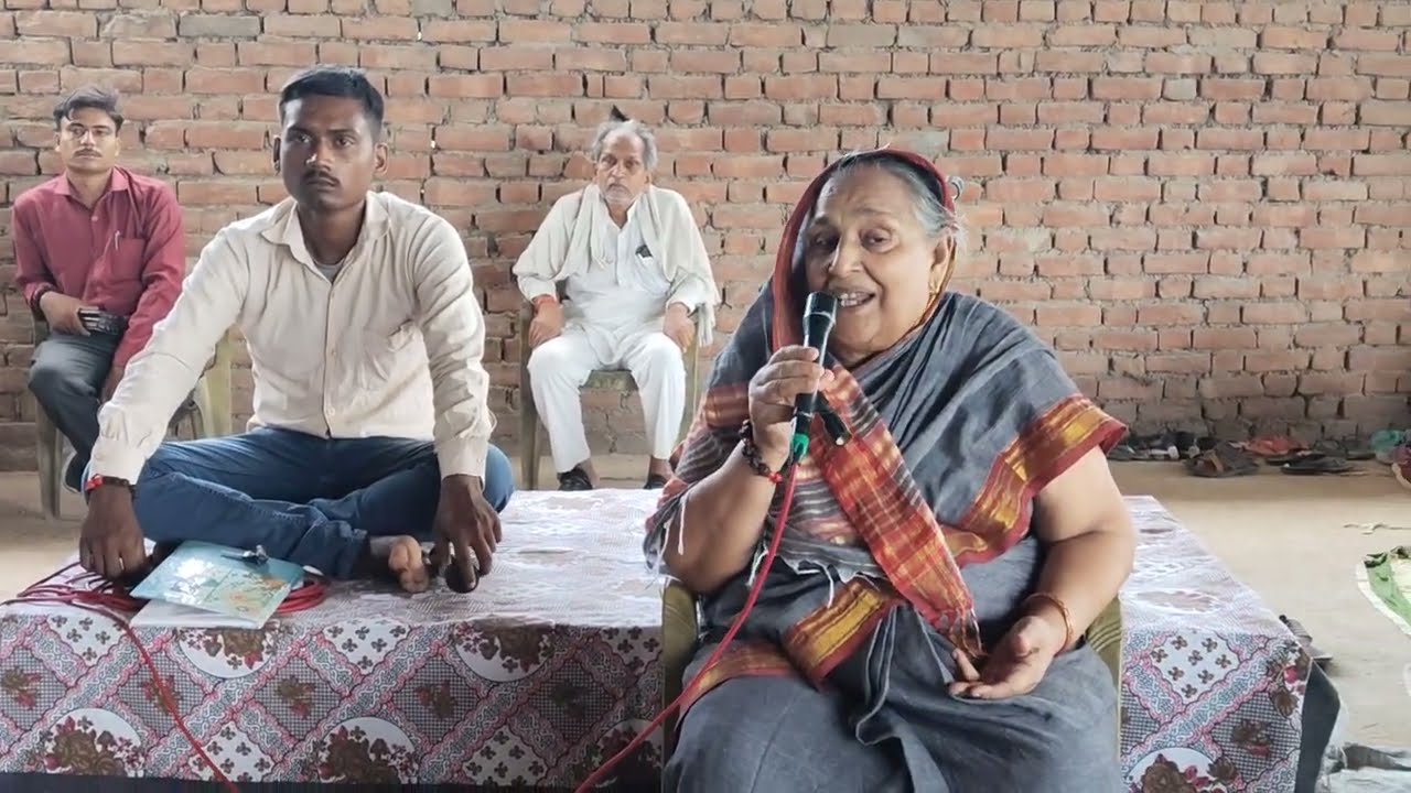 #shiv guru paricharcha //doctor indra didi (06/06/2024)#sahab #harindranand #nilam