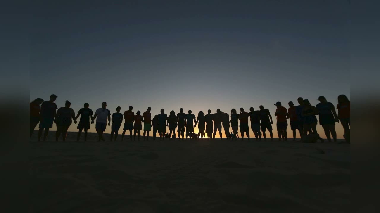 Please Back Us Up We Need You in This Hour #heartdwellers #stillsmallvoice #prayers #urgent #mercy 