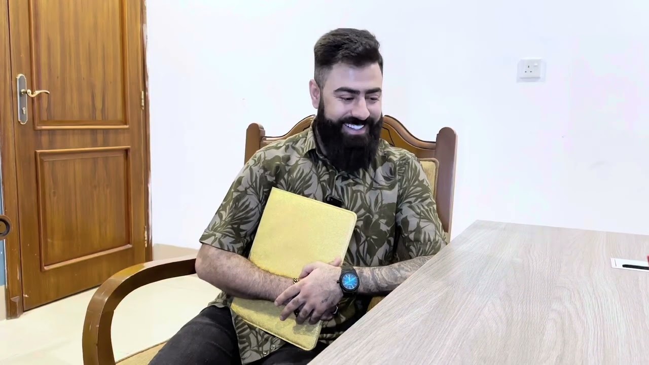 29 حزيران، 2023