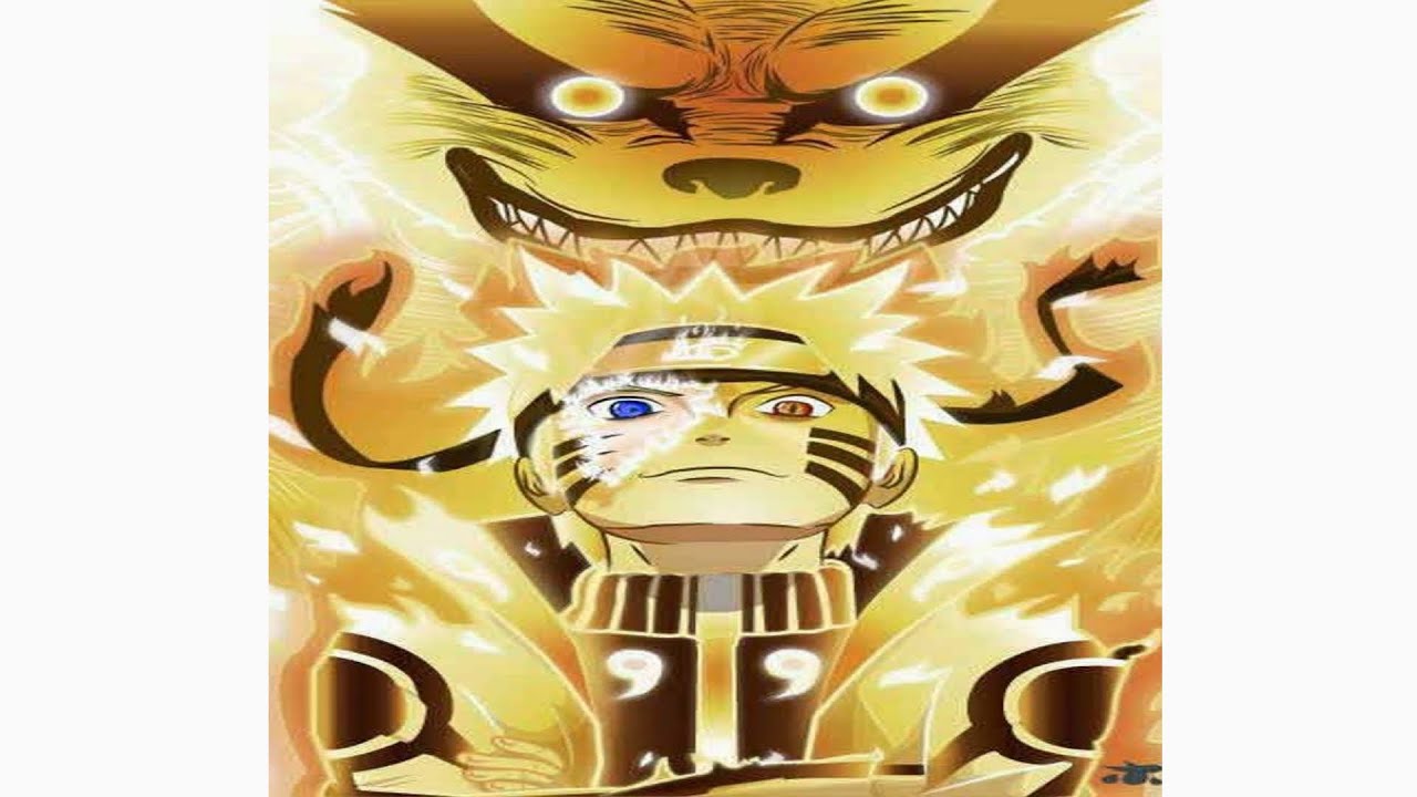 OP naruto movie (naruto TextingStory)