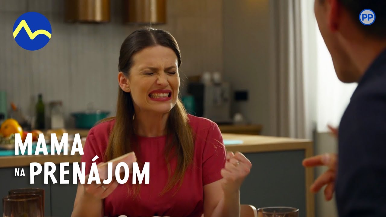 Pohlavie bábätiek | Mama na prenájom