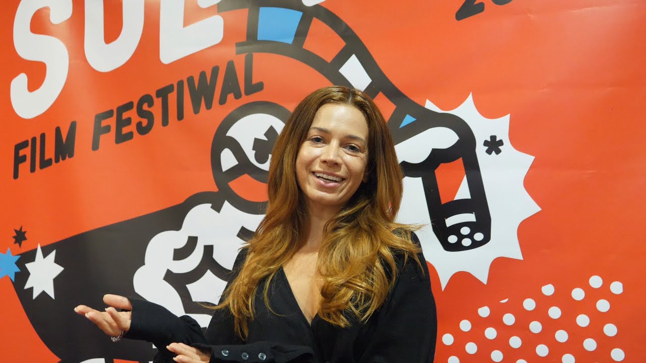 13. SFF - Sandra Staniszewska-Herbich