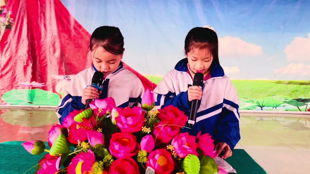 ngày 13 tháng 1, 2026