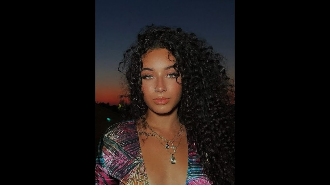 (FREE) Omar Courtz x Dei V Type Beat - 