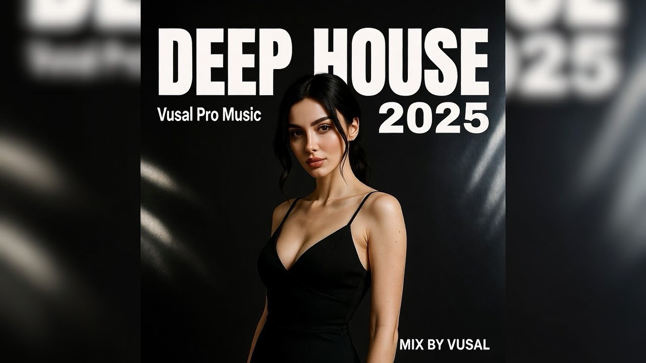 Bö Remix Style - Sensizlik ( EDM Deep House ) Tiktok Trend 2026