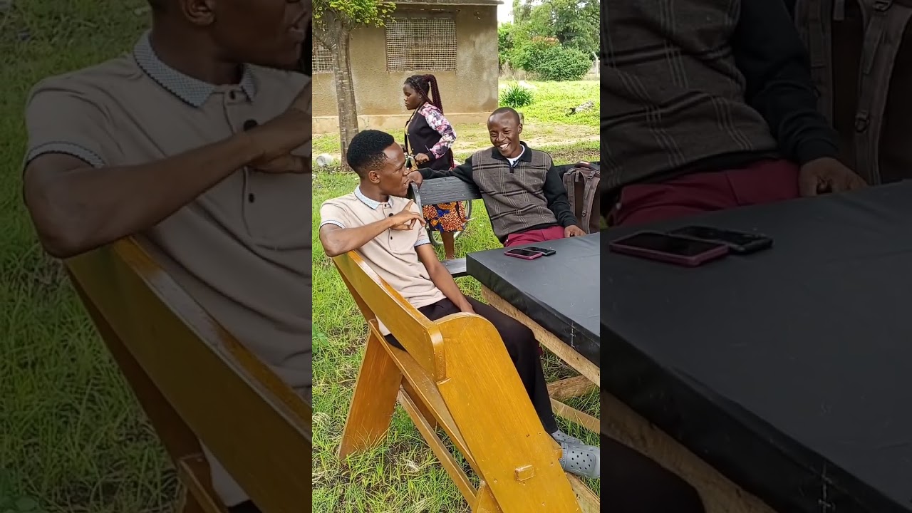 TUBONGE NA VIJANA TIME🔥🔥🔥🔥🔥🔥🔥🔥🔥Fatilia maswali haya Muhimu yanayopatimana katika bibilia  