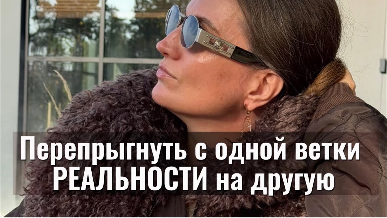 ВИДЕО 2 часа разбора на эту тему 👉 можно приобрести в Telegram @kat_super_smm