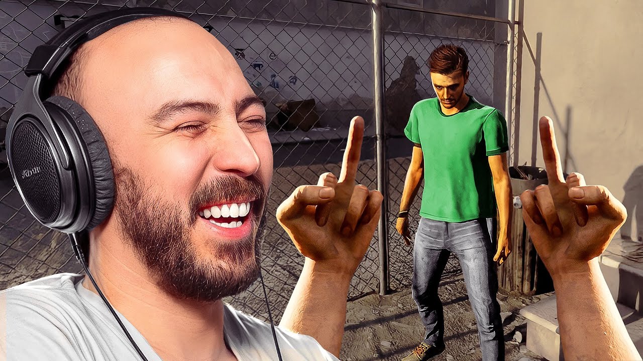 J'ai testé la vie de SDF !
