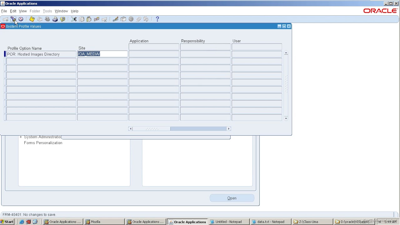 Bulk upload lines for GBPA and Upload Images for Iprocurement