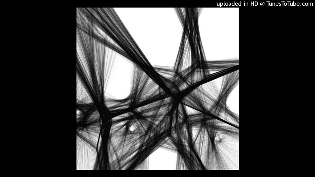 redda + darkology + darko type beat - 