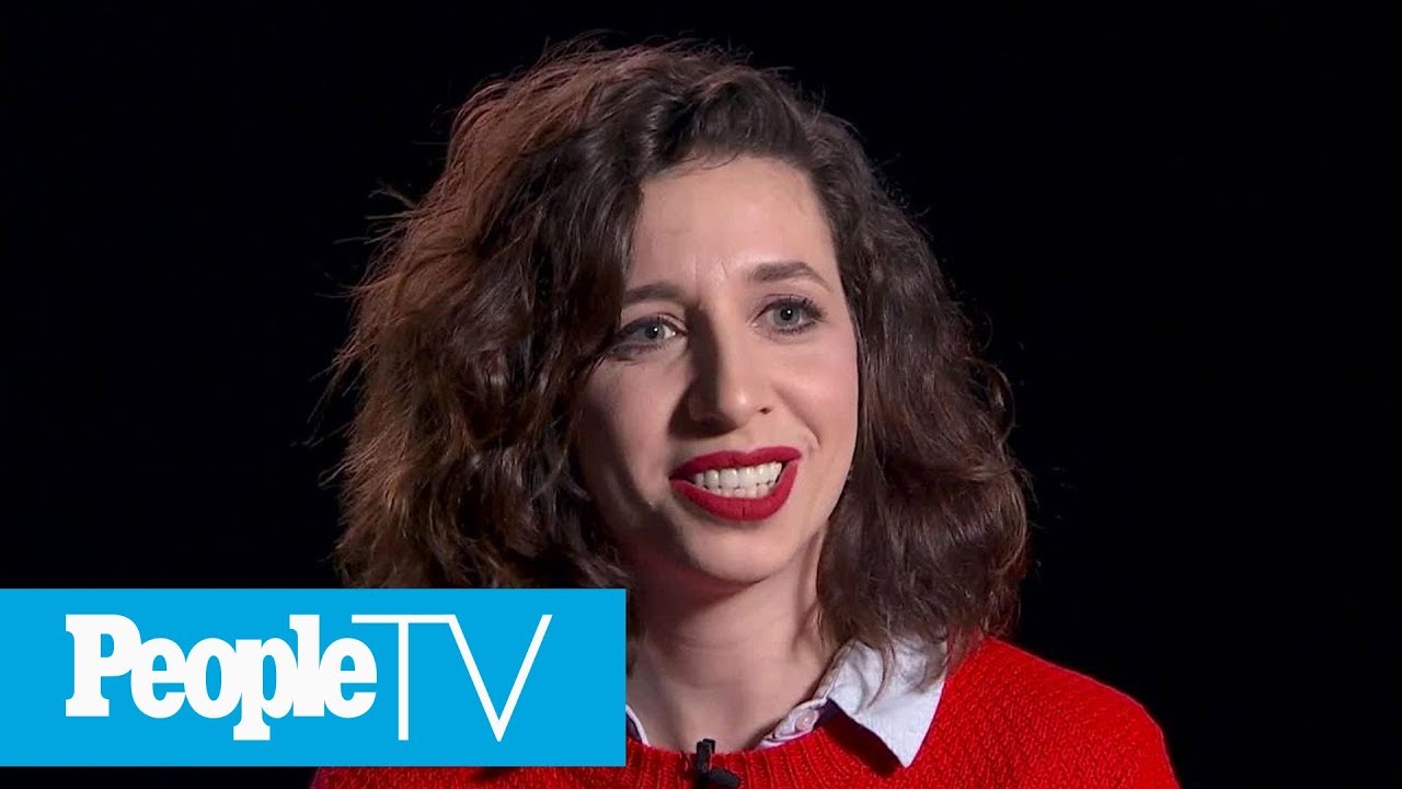 Ex-Hasidic Woman Shares Her Coming Out Story And How She Won Back Custody Of Her Kids | PeopleTV