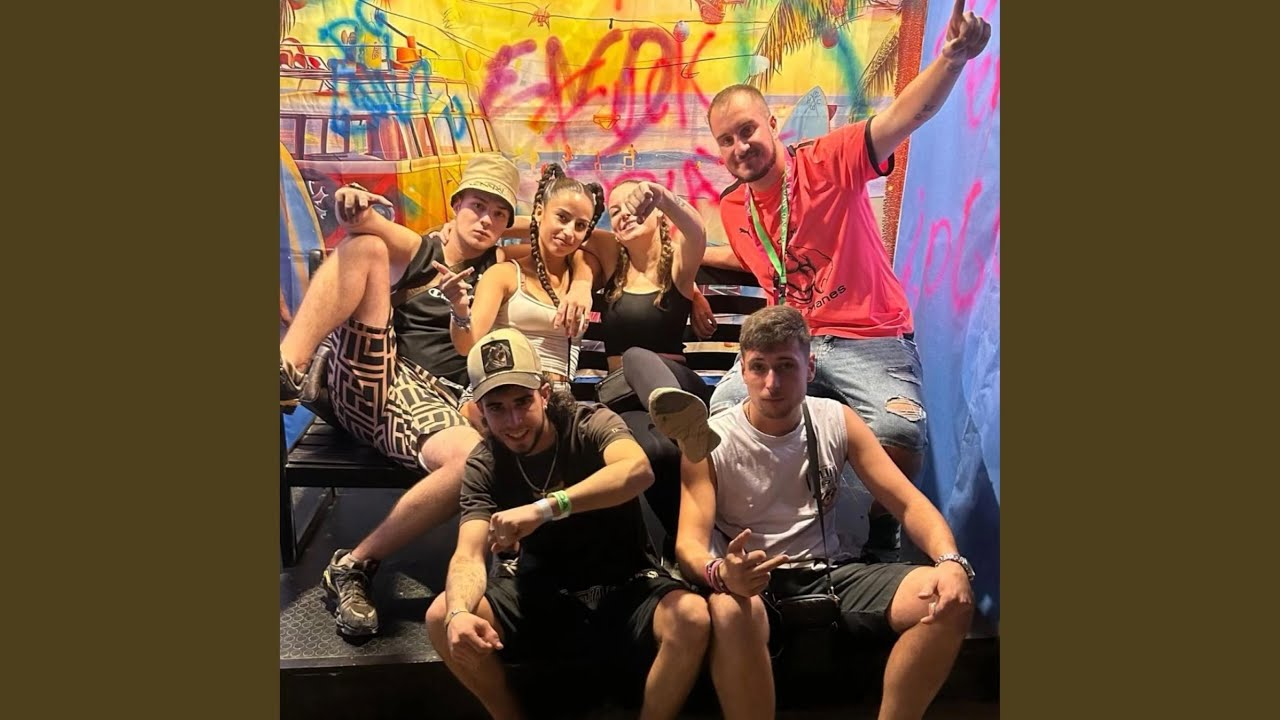 WillyStyle Summer End Masia 2025