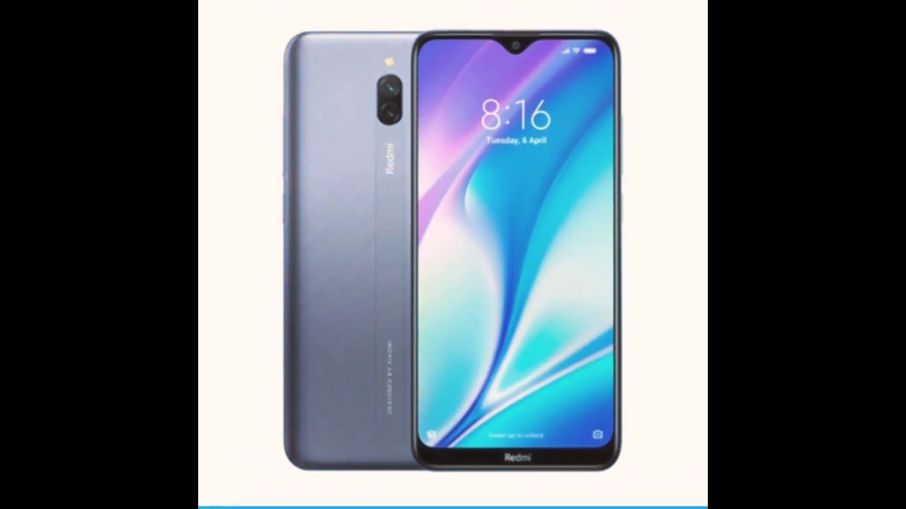 Best mobile phones in budget  order now Link in description...redmi 8a Dual