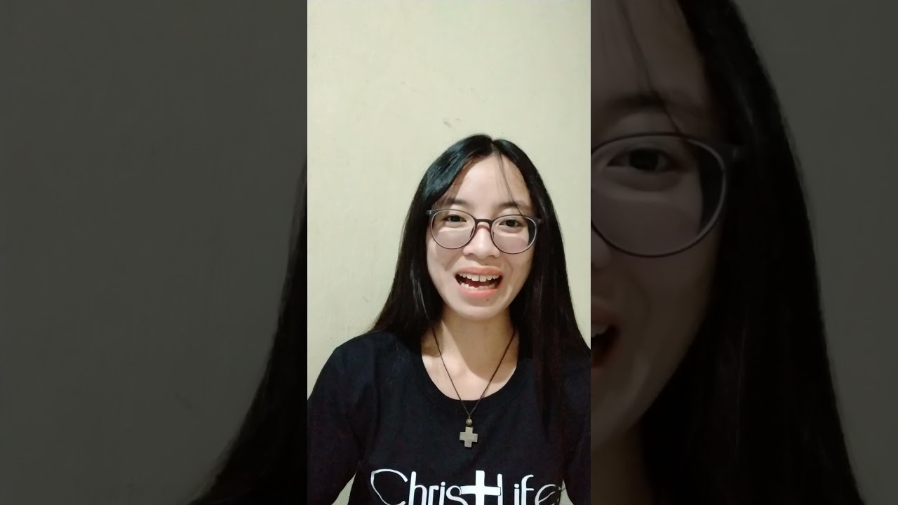 Contoh Fenomena Fakta Sosial Emile Durkheim