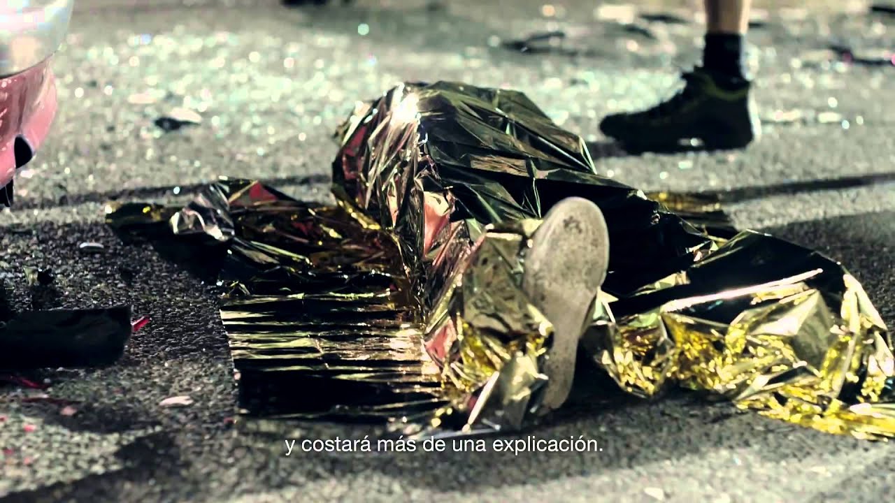 La canción más cara del mundo   DGT