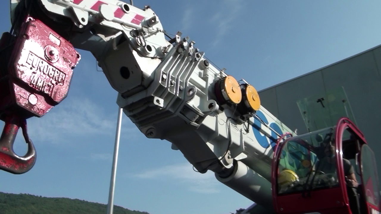 Corti Autotrasporti maggio 2020   HD 720p   HD 720p
