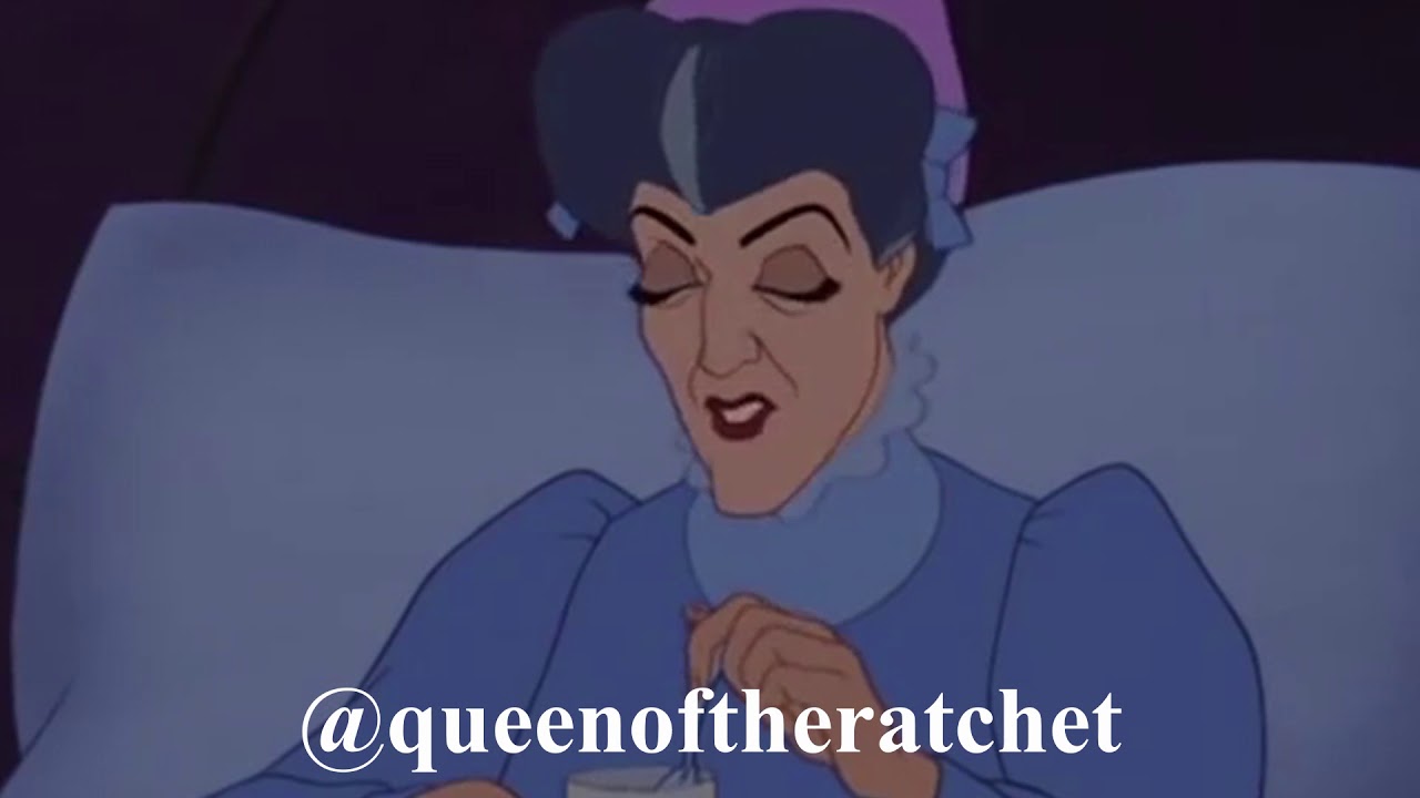 Подкаст Queen of the Ratchet, выпуск 28