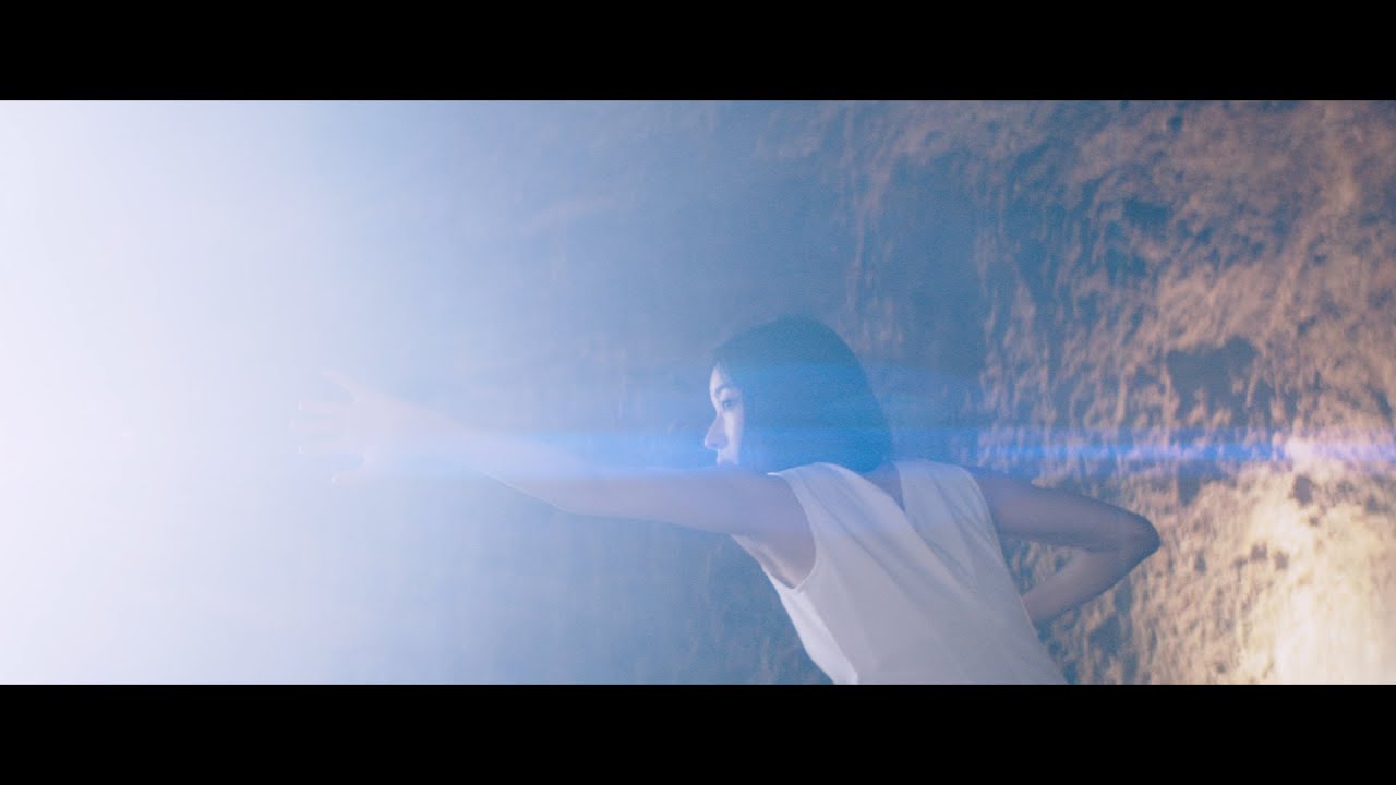 押尾コータロー 『GOLD RUSH』(Music Video / Short Version)