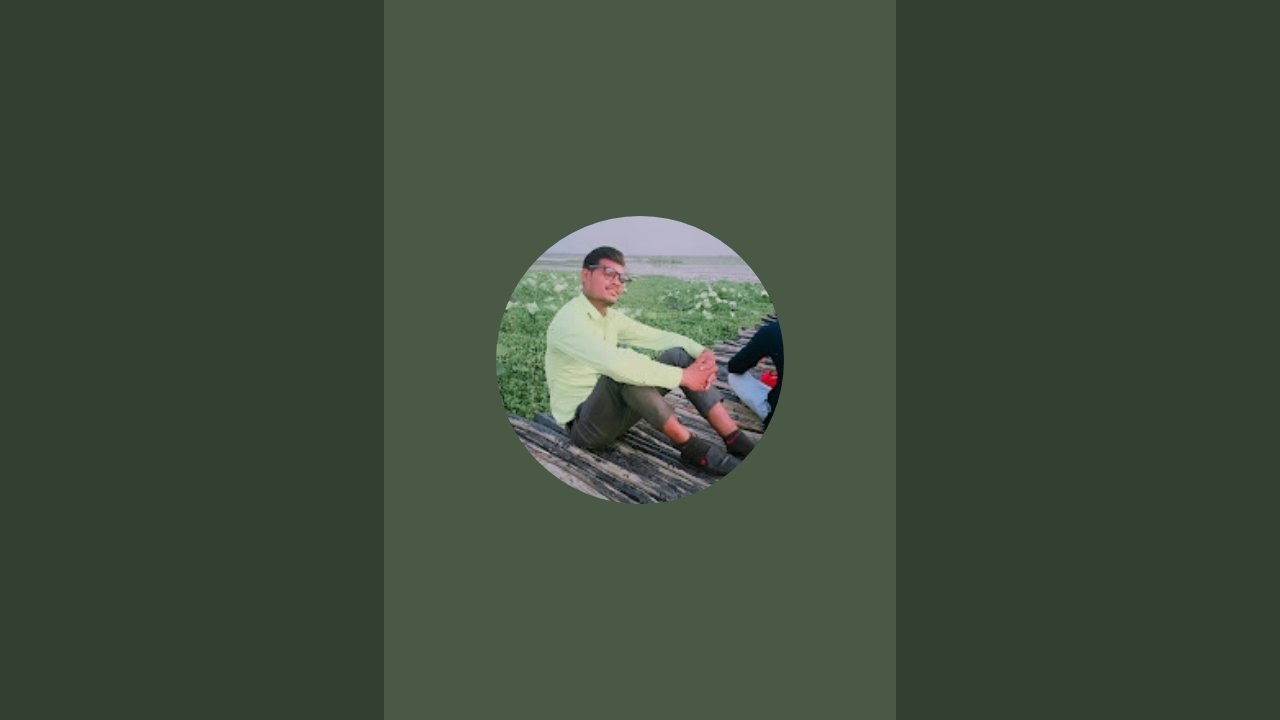 Atul diwana Fatehpur🌀💝 is live
