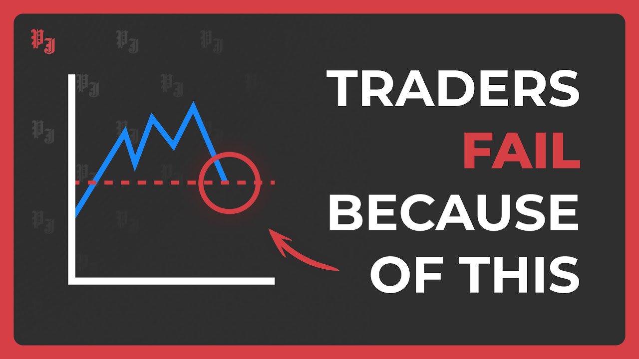 Equity based prop firm daily drawdown, simply explained