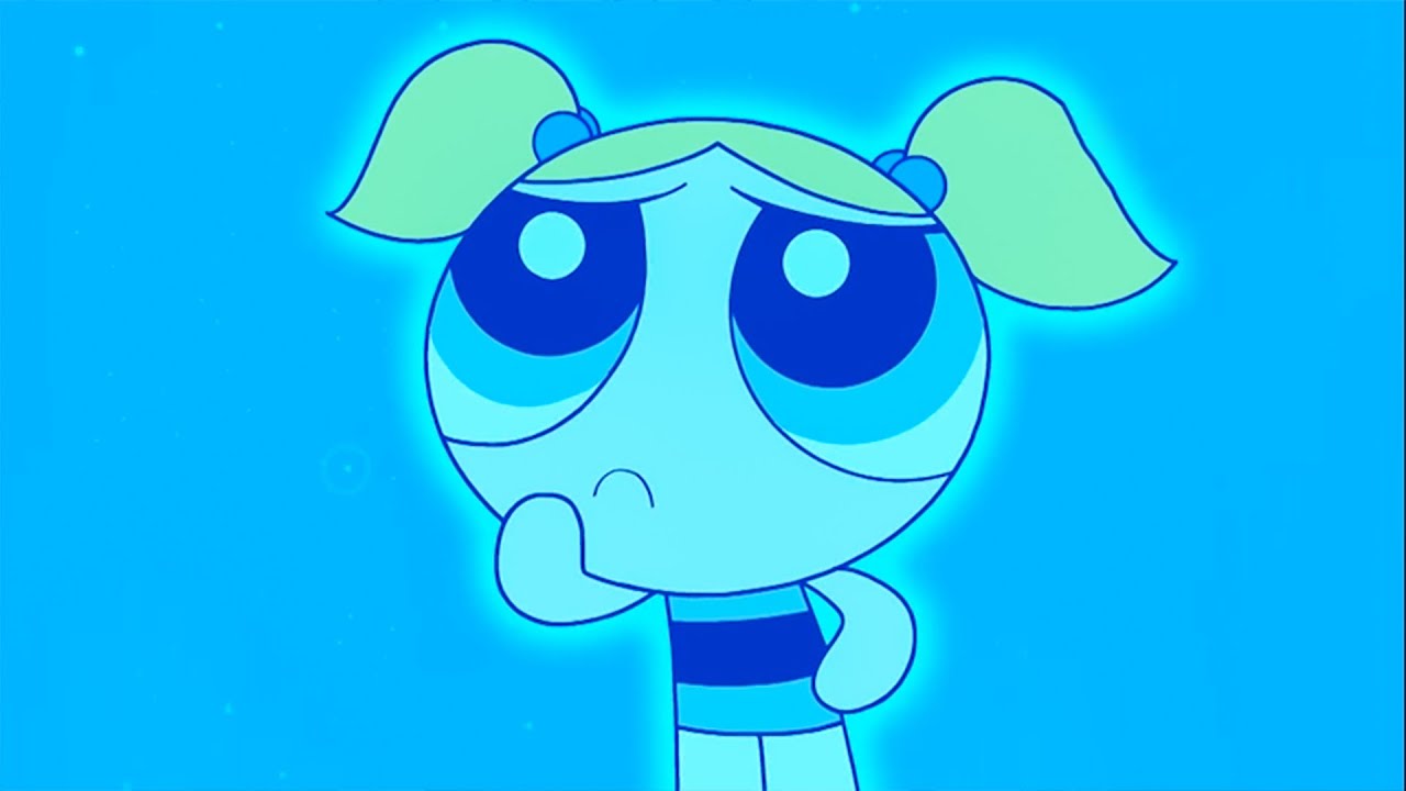 Power Up Puff (Part 2) | The Powerpuff Girls | Cartoon Network Asia