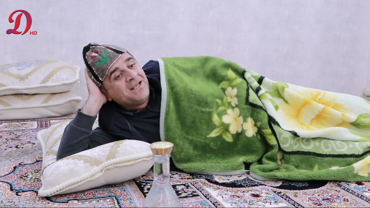خۆشەویستان مام وەتمان بۆتەبێژەری هەواڵەکان زۆرخۆشە هههههههههه