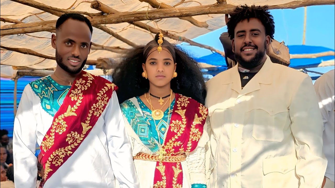 ተኣምረኛ