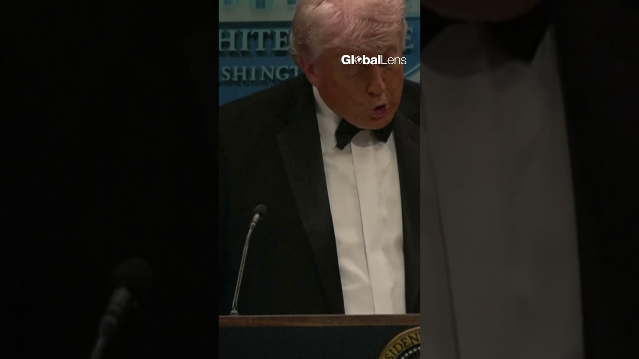 Трамп столкнулся с противодействием Нетаньяху во время продвижения секретных переговоров с Ираном