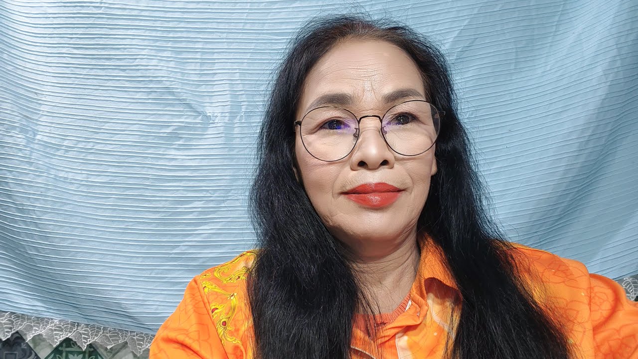 🔴สวัสดีทักทายเช้าวันใหม่