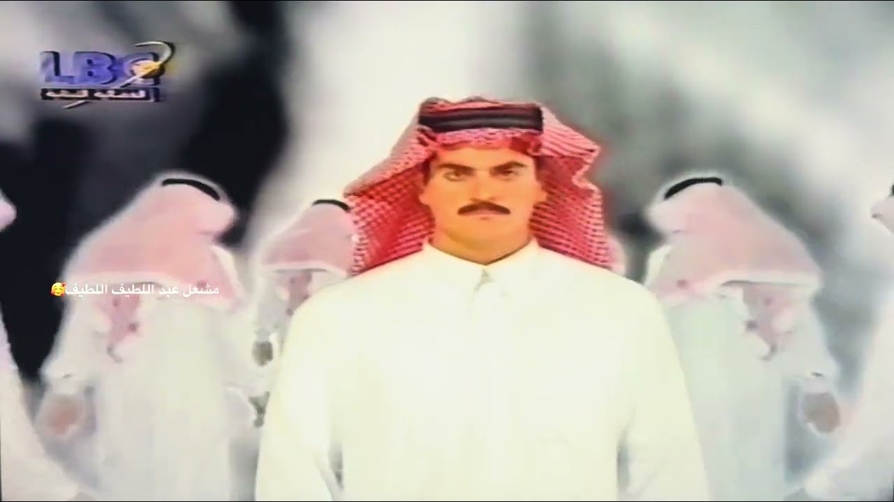 مين يتذكر شماغ المراسيم عام ١٤١٩ هجري 🌹