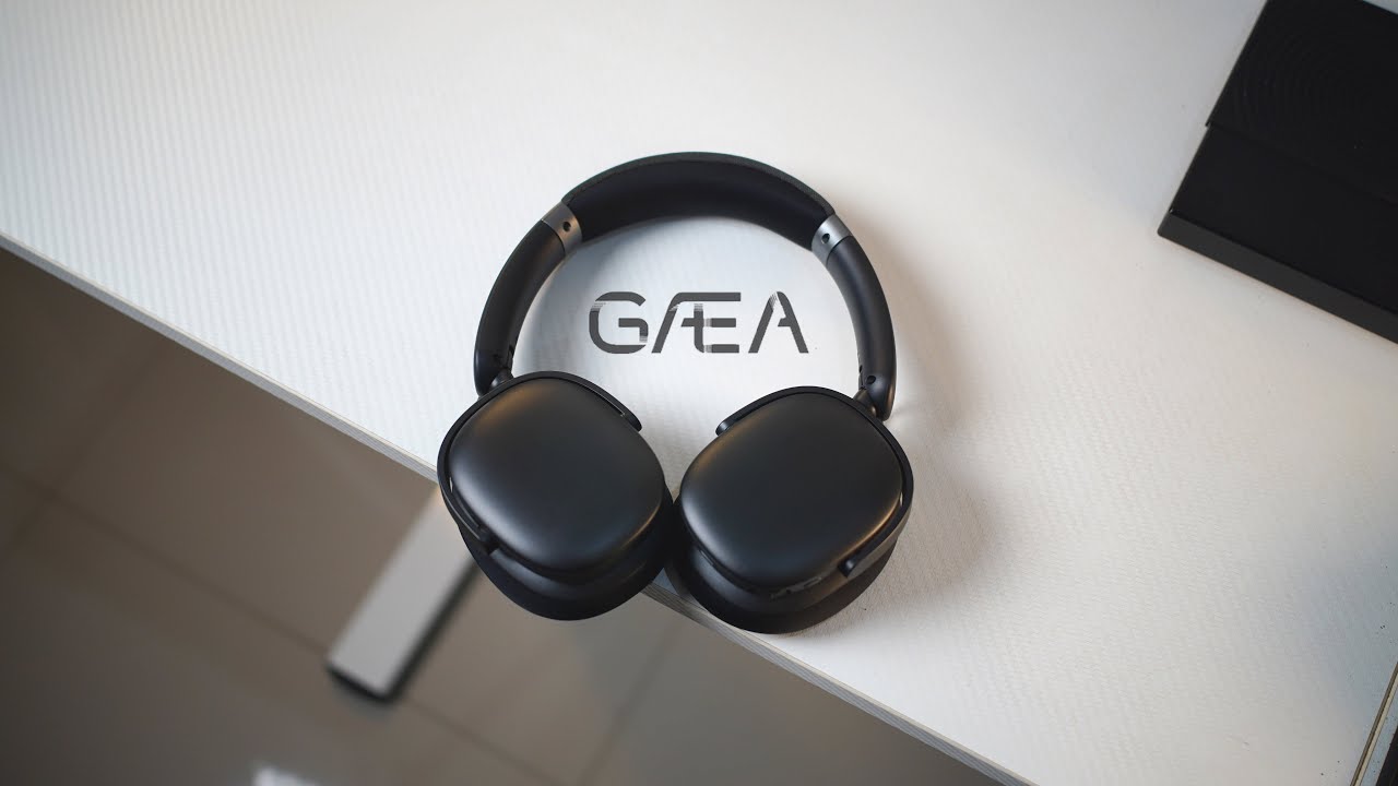 Stylish tapi gaming, Rexus Daxa Gaea TS2 Review