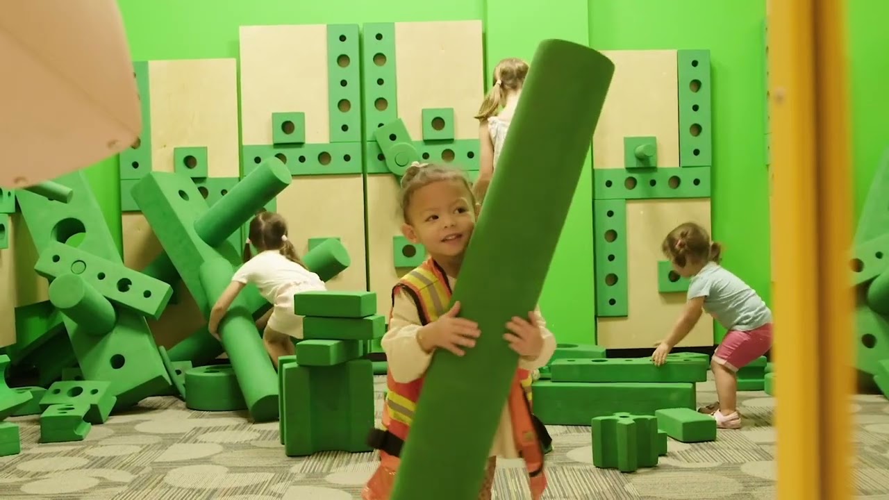 Miami Children's Museum