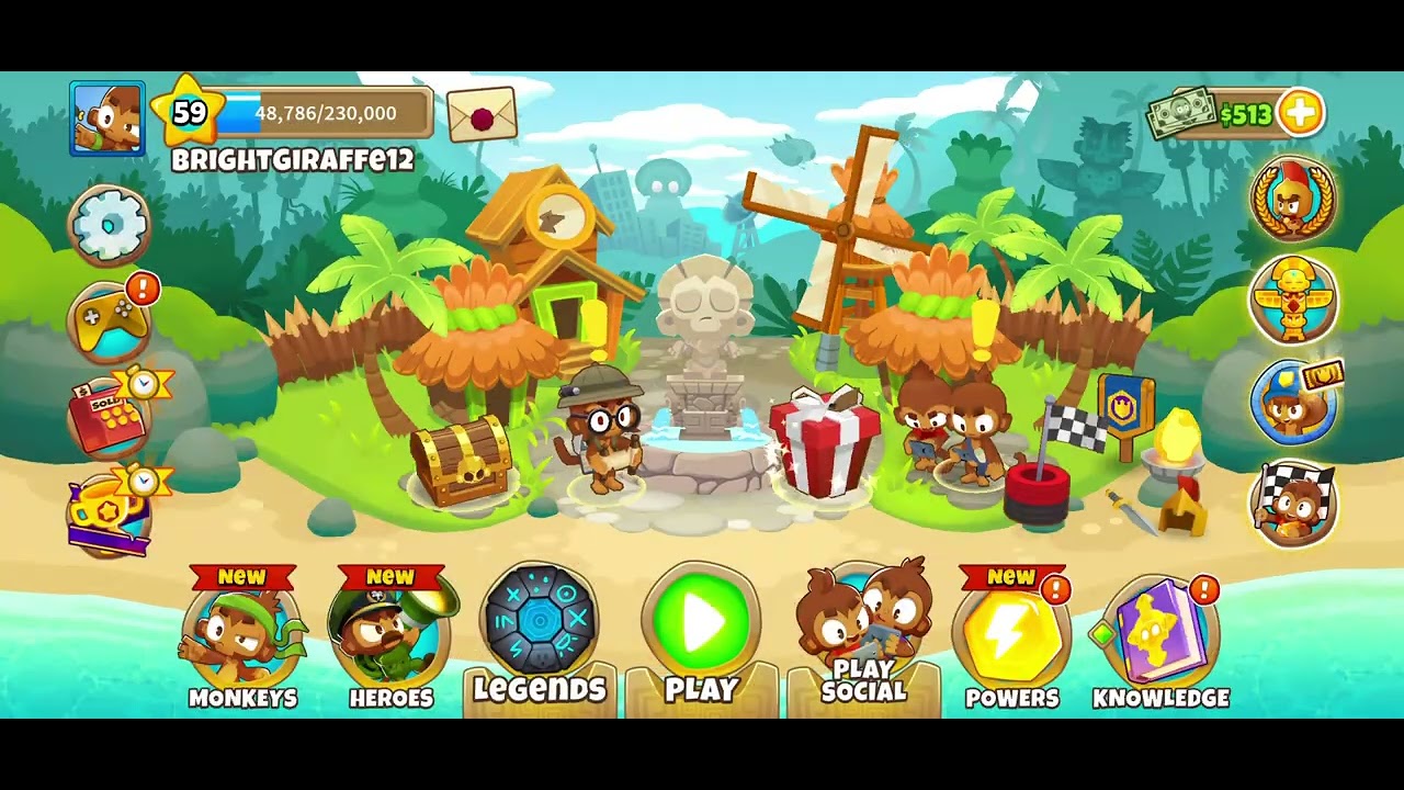 Btd6 Black bordering p 1