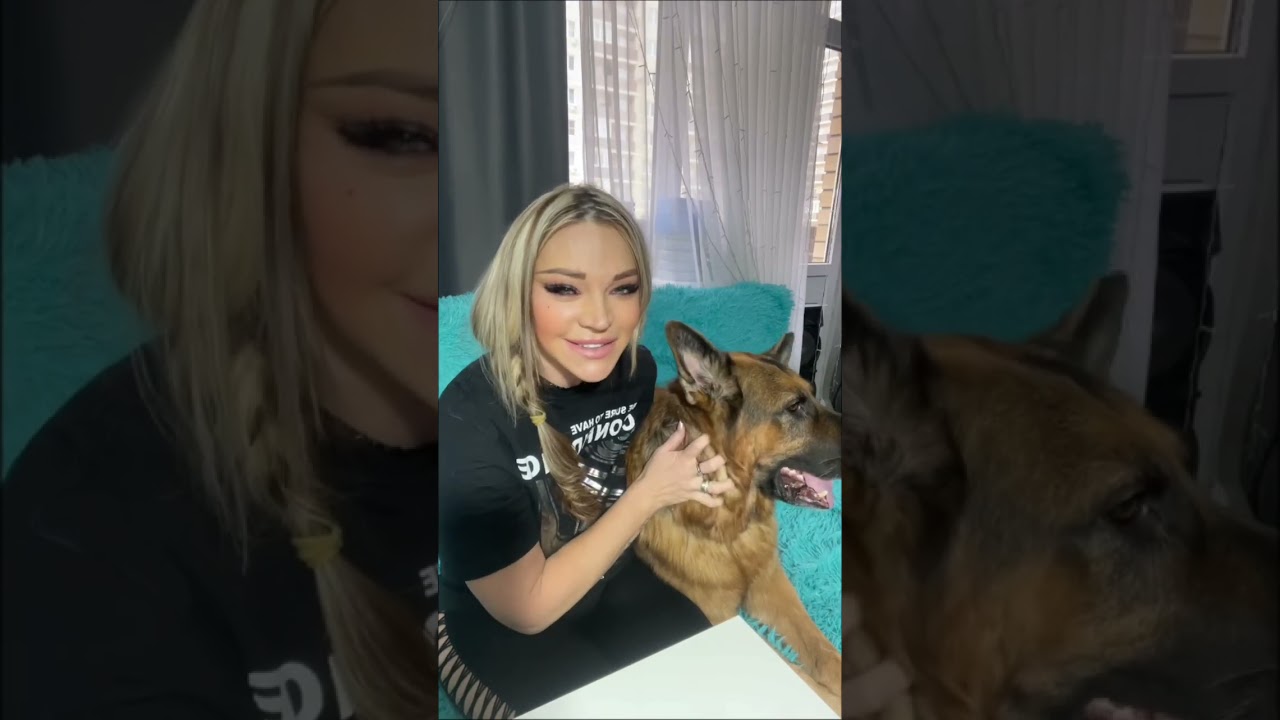 Всем шикарного настроения!🫶😘