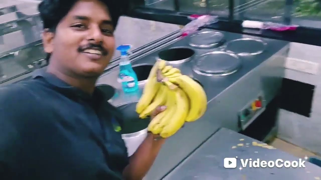 Aaj Masti Wala baat Kiya Gaya Hai is video mein #song #vlog #spedup #bhojpuri #phonk😯😯🥰🥹😭💔💔